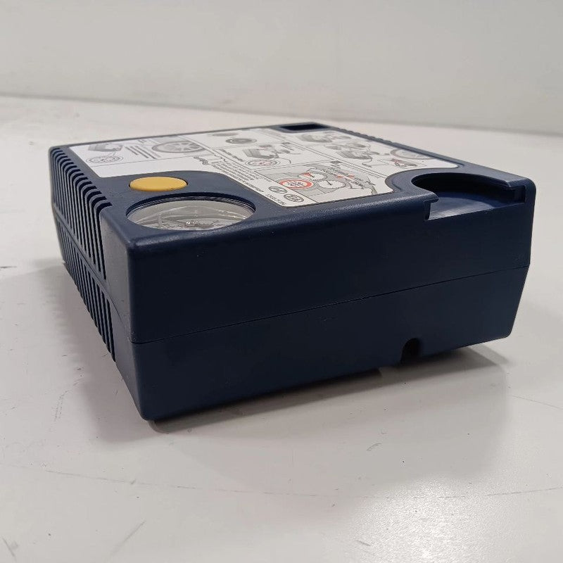 Kia Forte Spare Wheel Component  2015 2016 2017 2018