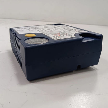 Kia Forte Spare Wheel Component  2015 2016 2017 2018