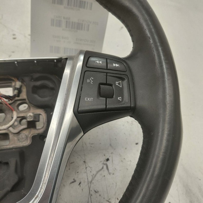 Volvo S60 Steering Wheel  2013 2014 2015