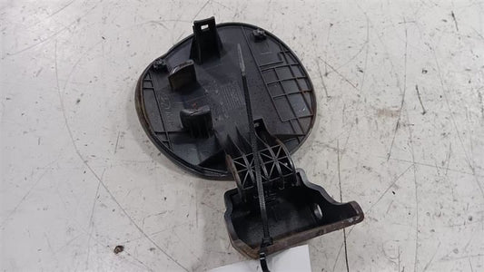 Hyundai Veloster Fuel Filler Door Gas Cap Cover Lid  2012 2013 2014 20