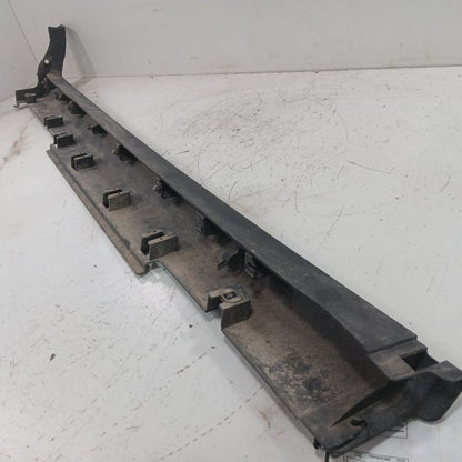 Ford Ecosport Rocker Panel Trim Cover Molding Skirt Left Drivers  2022 2021 2020