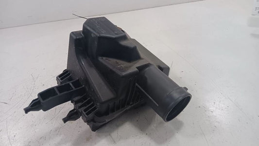 165004CL2A Air Cleaner 2.5L QR25DE VIN K 1st Digit Korea Built Fits 15-19 ROGUE