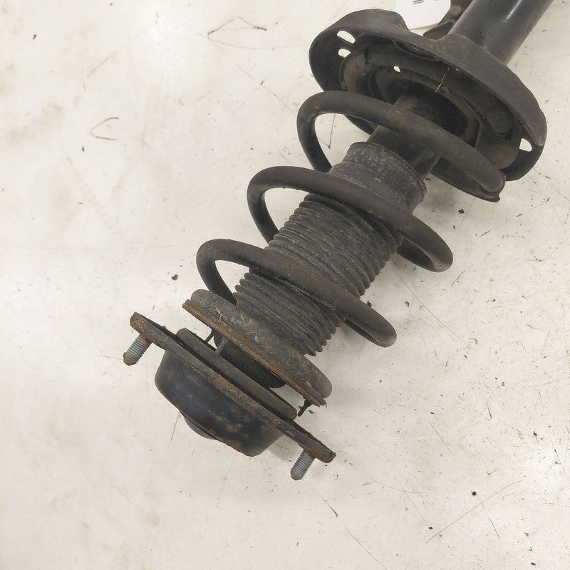 Passenger Right Front Strut Fits 16-17 Hyundai Veloster