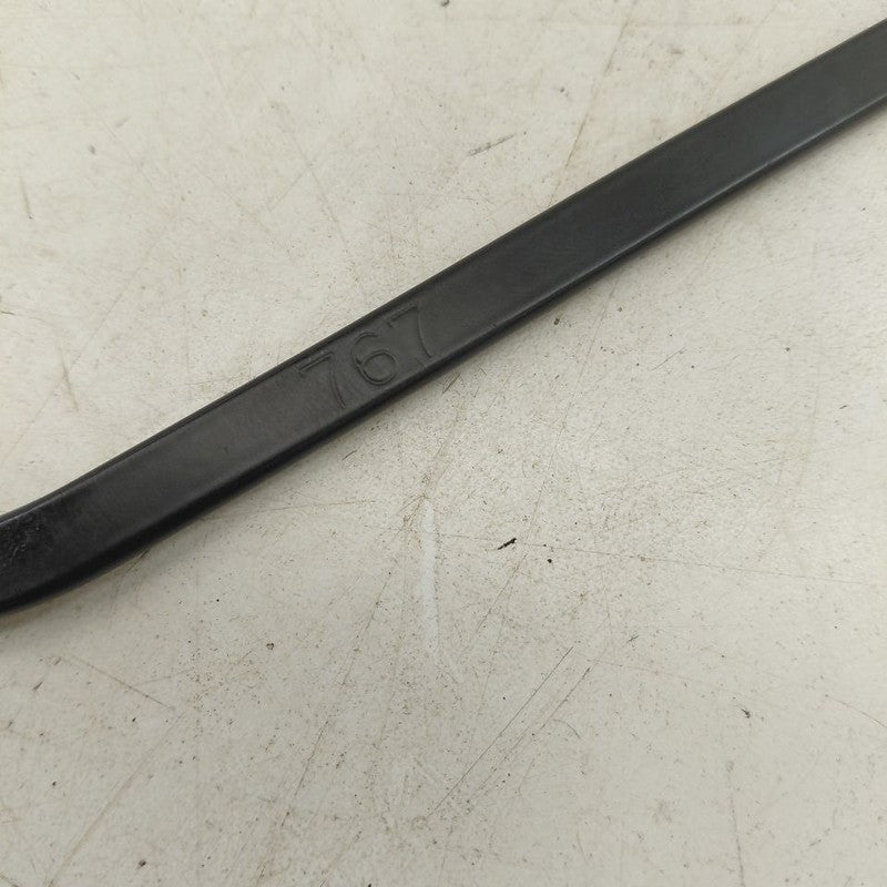 Chevy Equinox Windshield Wiper Arm Right Passenger  2024 2023 2022