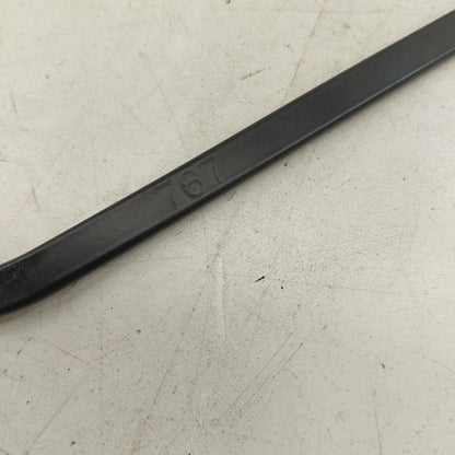 Chevy Equinox Windshield Wiper Arm Right Passenger  2024 2023 2022
