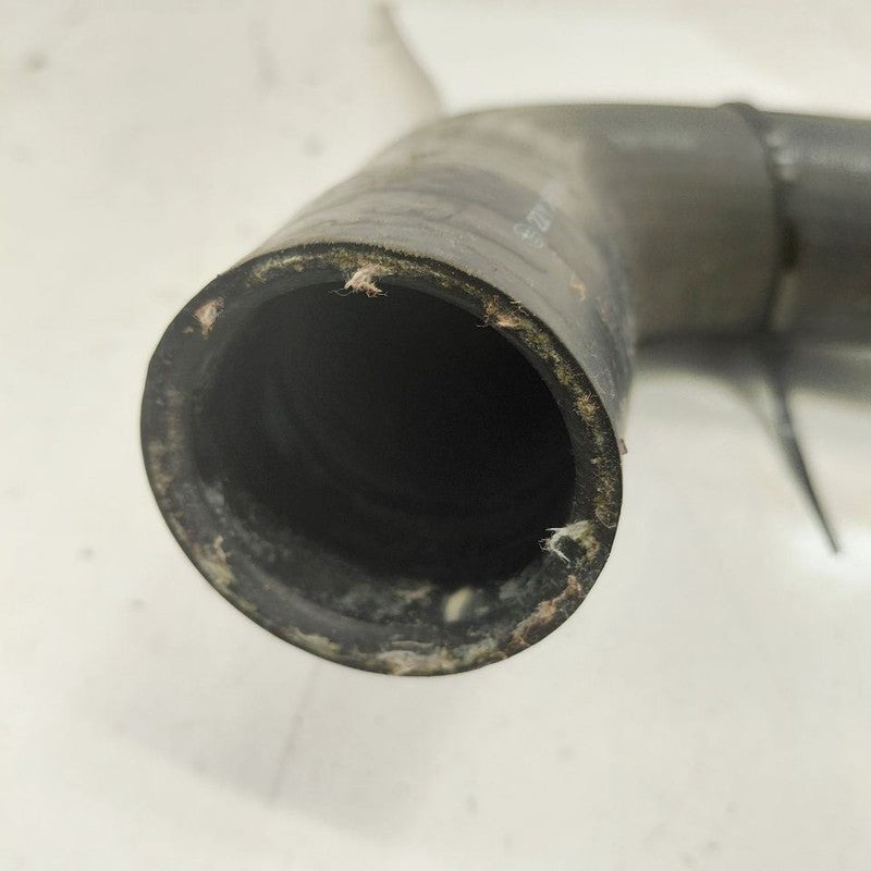 Subaru Crosstrek Radiator Hose Line Tube  2.0 2023 2022 2021