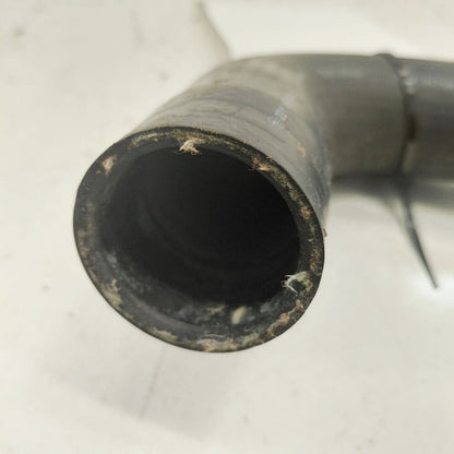 Subaru Crosstrek Radiator Hose Line Tube  2.0 2023 2022 2021