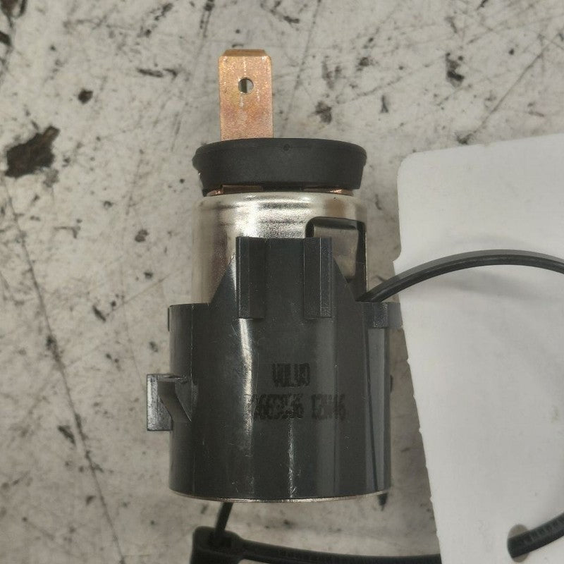 Volvo S60 12V Power Port Socket  2013 2014 2015