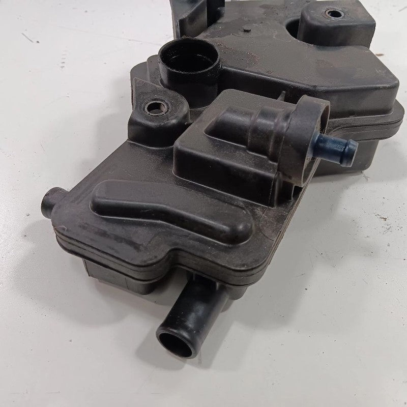 Fiat 500 1.4 PCV Valve 2018 OEM