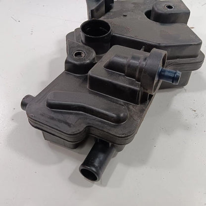 Fiat 500 1.4 PCV Valve 2018 OEM
