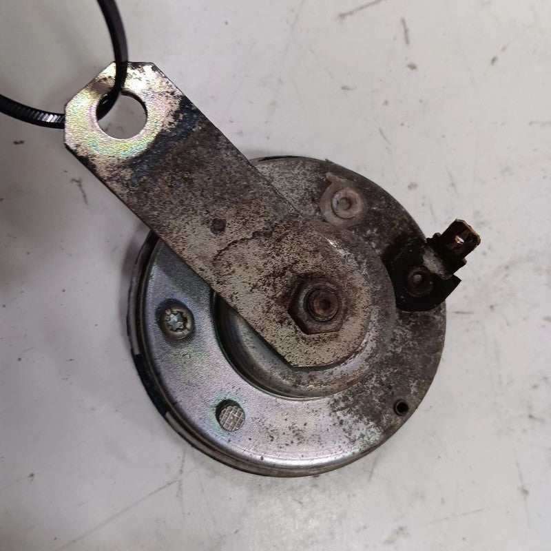 Subaru Outback Legacy Horn  2018 2017 2016 2015 OEM