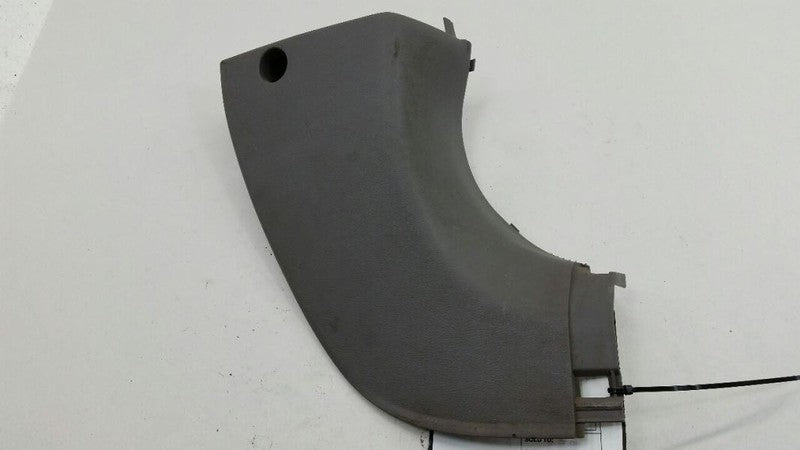 Honda Civic Kick Panel Trim Right Passenger 2011 2010 2009 2008 2007