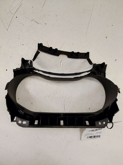 Nissan Maxima Speedometer Bezel Dash Surround Trim  2018 2017 2016 OEM