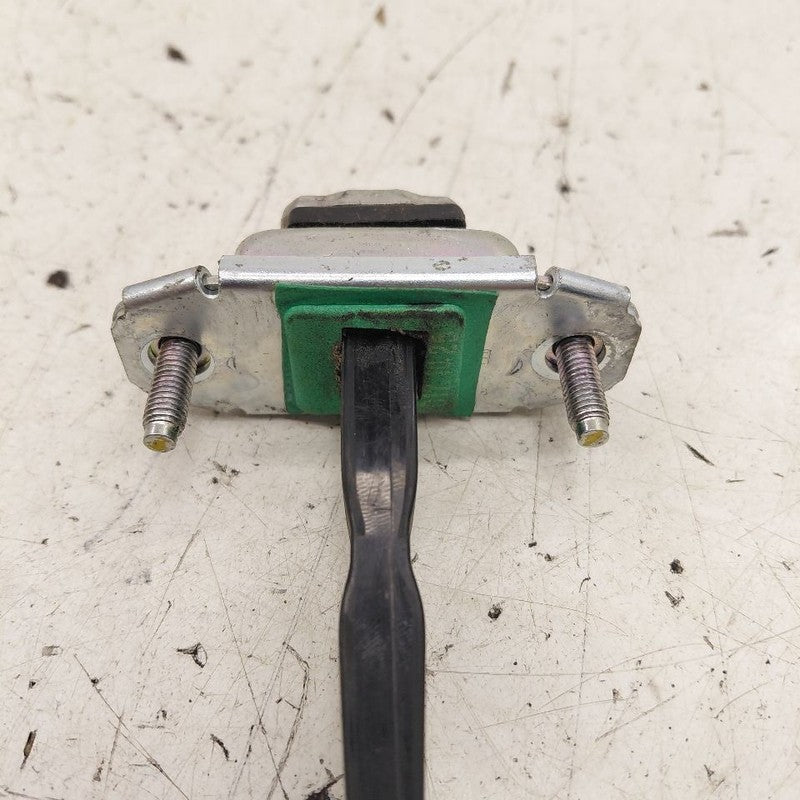 Kia Sorento Door Check Right Passenger Rear Hinge Stopper Detent  2018