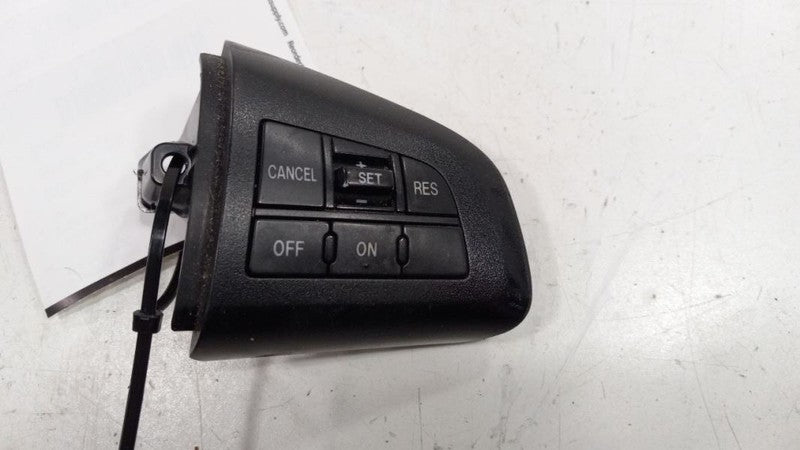 Mazda 6 Column Switch Blinker Signal Wiper Mount Bracket 2013 2012 201