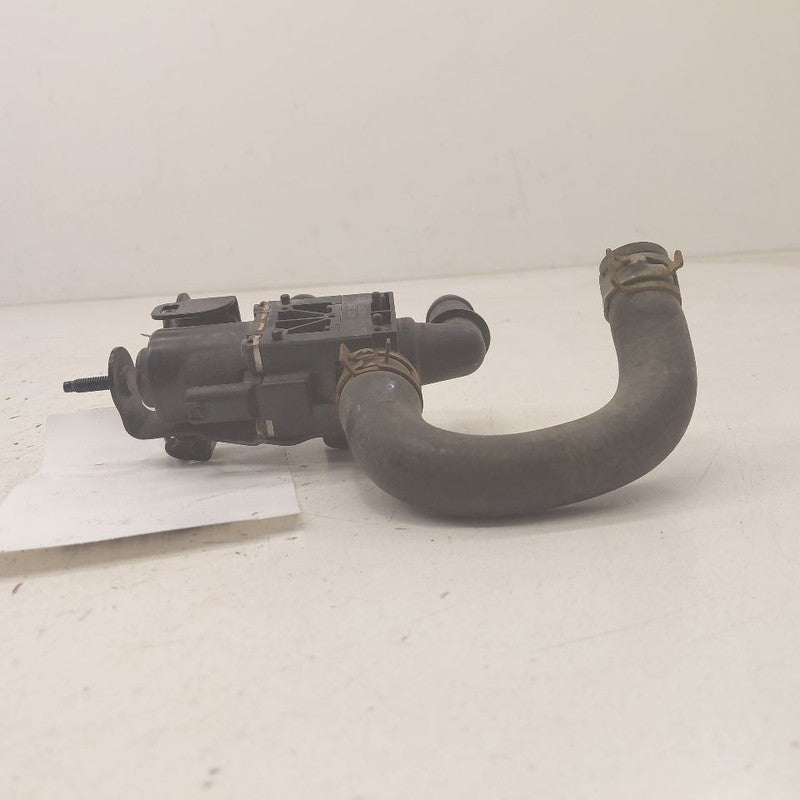 Honda Clarity Three Way Valve Breather {1147412239} 2018 2019 2020