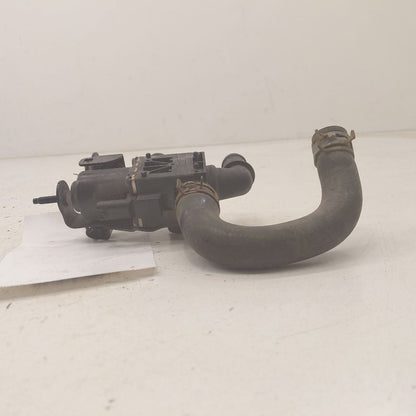 Honda Clarity Three Way Valve Breather {1147412239} 2018 2019 2020