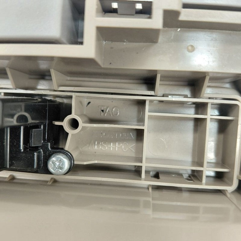 Honda CR-V Sun Glasses Holder  2019 2018 2017