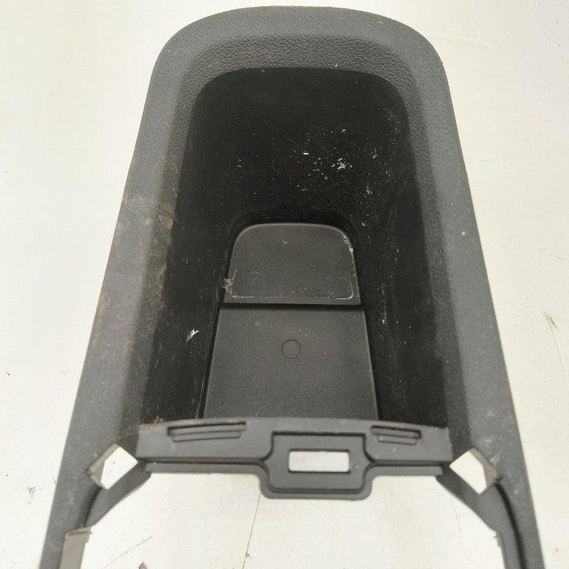 Chevy Trailblazer Center Console Trim 2023 2022 2021
