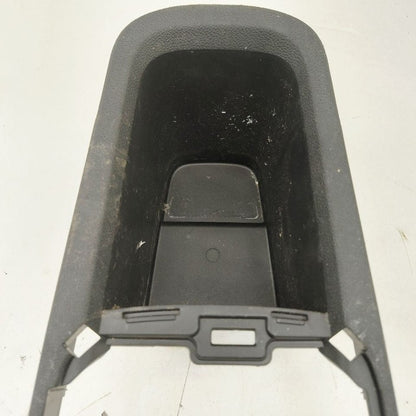 Chevy Trailblazer Center Console Trim 2023 2022 2021