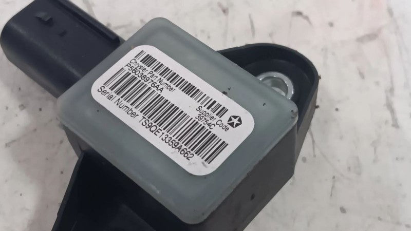 Chrysler 200 Sensor  2015 2016 2017 OEM