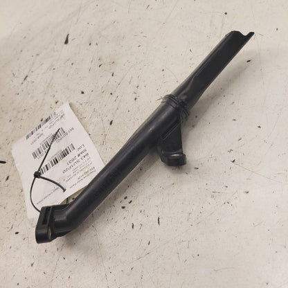Subaru XV Crosstrek Engine Oil Pickup Tube  2022 2021 2020 2019