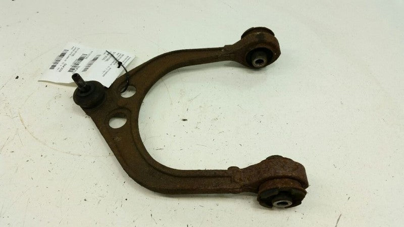  Driver Left Upper Control Arm Front RWD Fits 05-18 Chrysler 300