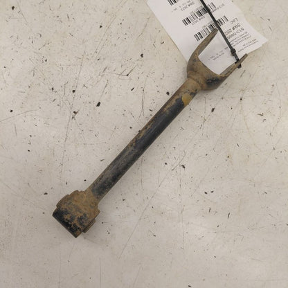 Lower Control Arm Rear Locating Arms Forward Fits 14-20 Lexus IS350