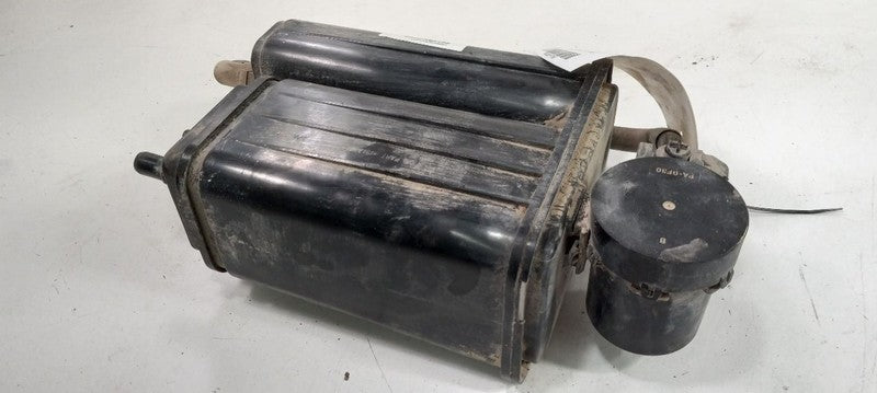 GMC Acadia Fuel Vapor Canister Charcoal Evaporator Can 2009 2010 2011 2012