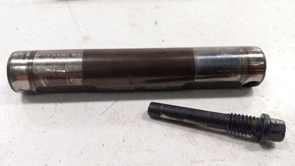 Chevy Trailblazer Differential Rear Axle Gear Pin and Bolt 2004 2005 2006 2007