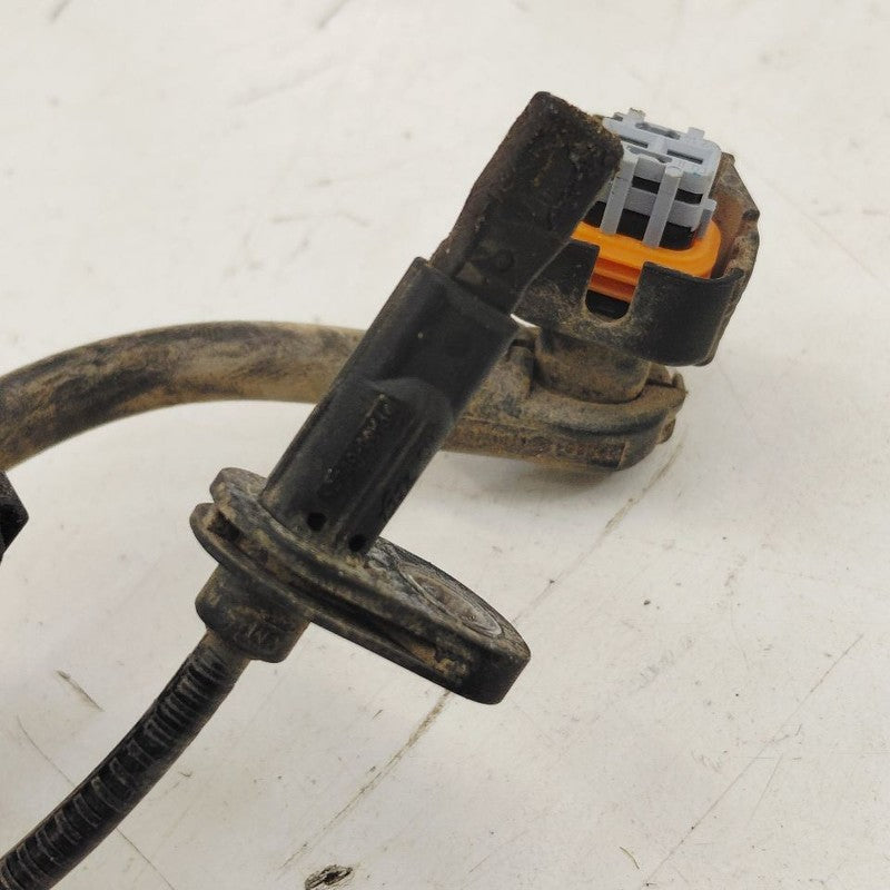 Chevy Trailblazer Passenger Right Front Transmission Speed Sensor 2023