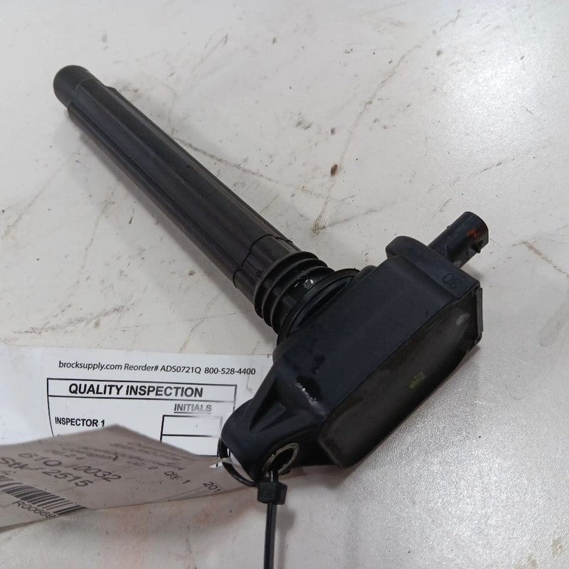 68242286AB Ignition Coil Ignitor Fits 17-22 Jeep Compass