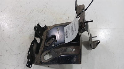 Nissan Rogue Battery Holder Tray 2014 2015 2016 2017 2018 2019 2020 OE