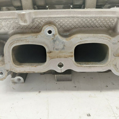 Engine Cylinder Head Fits 16-19 Chevy Volt OEM