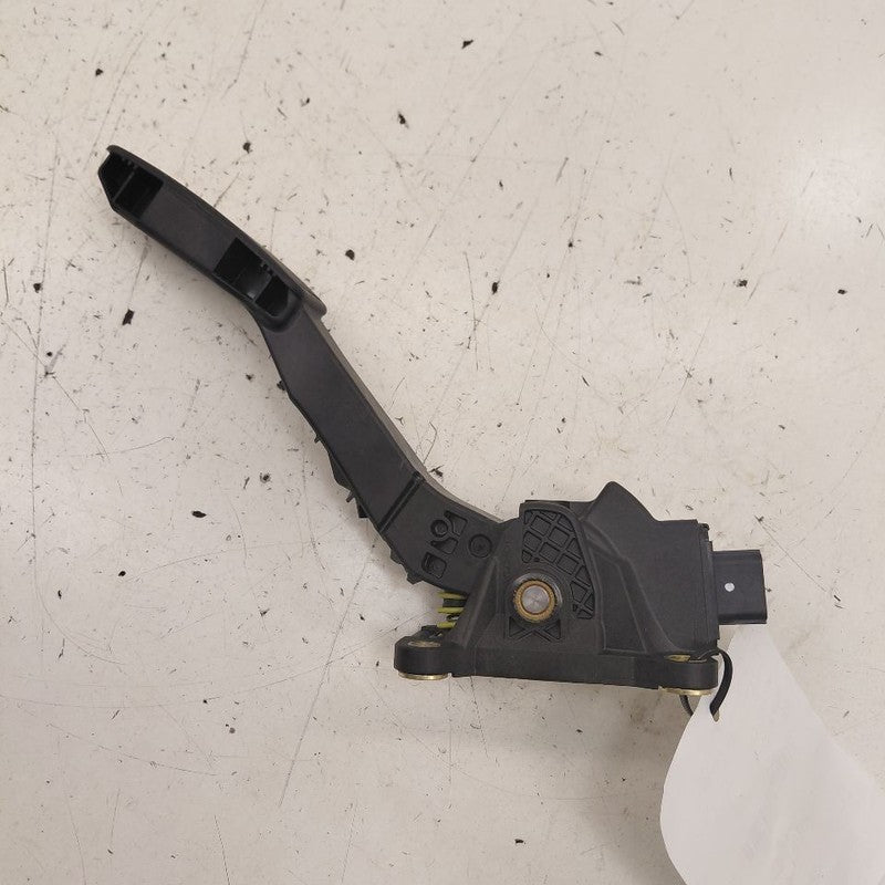 Honda HR-V Gas Pedal  2026 2025 2024 2023