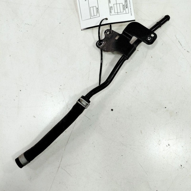 Hyundai Sonata Coolant Line Crossover Pipe  2.4 2017 2016 2015 OEM