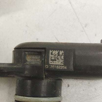 Cadillac XTS Camshaft Cam Shaft Position Sensor      3.6 2016 2017 201
