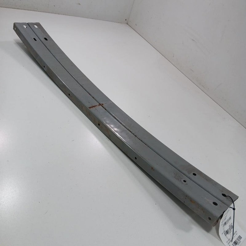 850306LB0A Nissan Sentra Rear Bumper Reinforcement Support Bar Fits 20-23