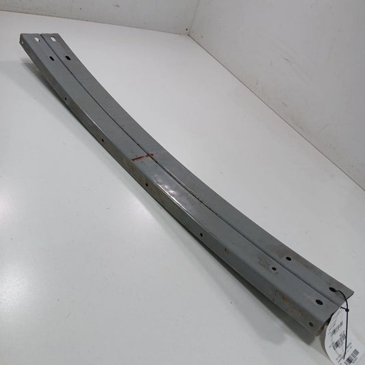 850306LB0A Nissan Sentra Rear Bumper Reinforcement Support Bar Fits 20-23