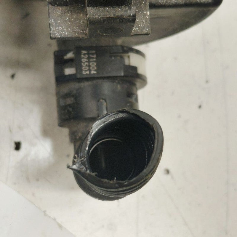 Honda CR-V Fuel Vapor Canister Charcoal Evaporator Can  2017 2018 2019