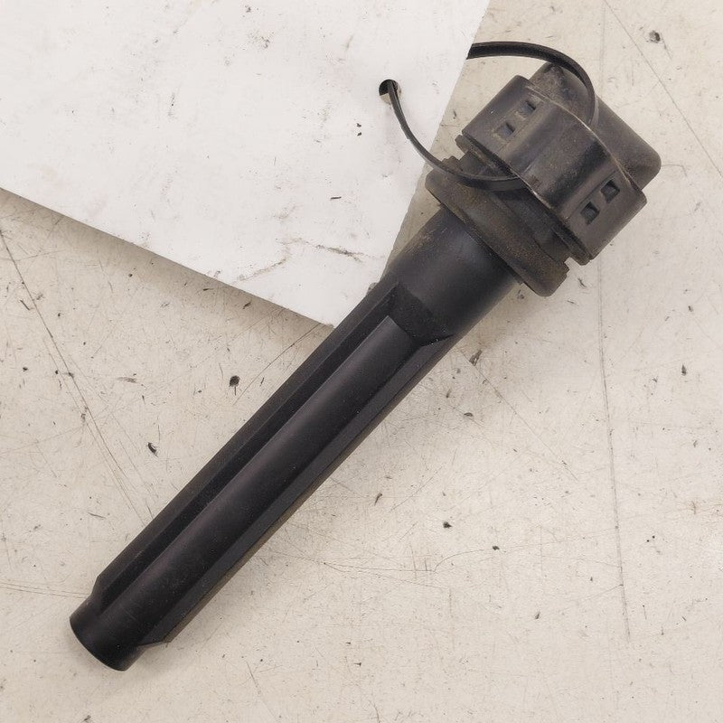Coil Ignition Ignitor Plug-in Hybrid Phev Fits 17-22 Mitsubishi Outlan