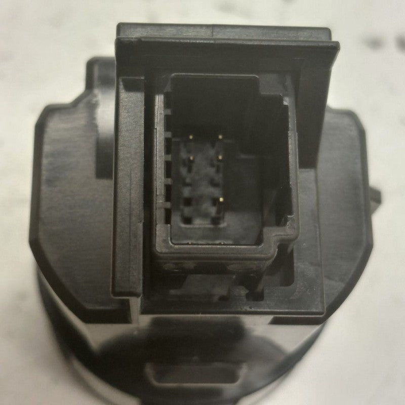 Push Button Ignition Switch Fits 22-25 Lexus NX250