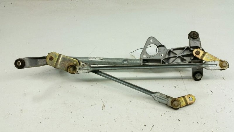 288408J000 Windshield Wiper Transmission Linkage Fits 02-06 Nissan Altima