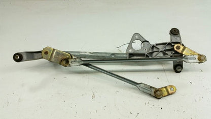 288408J000 Windshield Wiper Transmission Linkage Fits 02-06 Nissan Altima