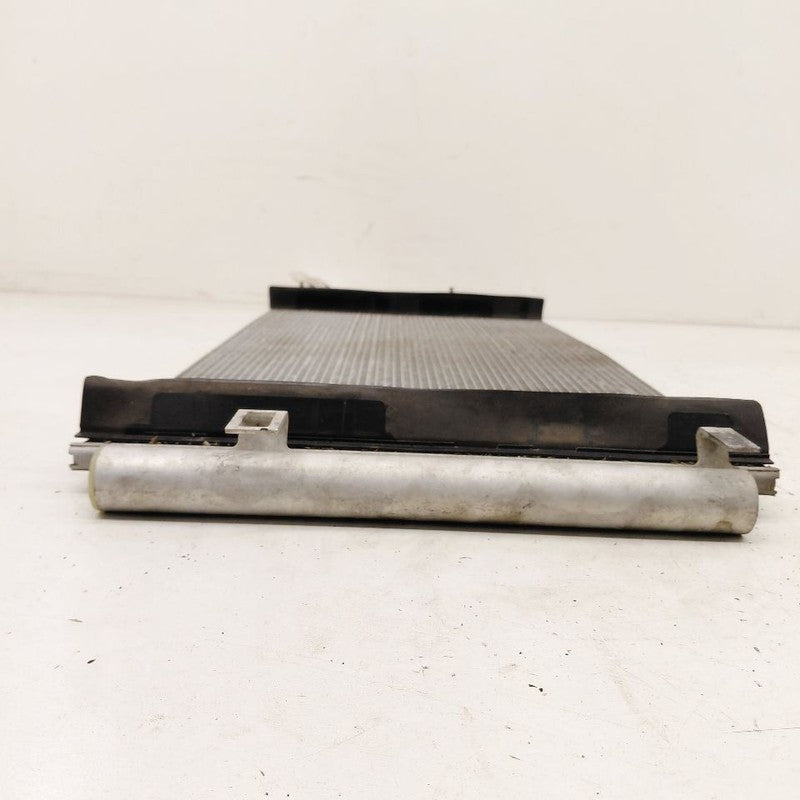 Air Conditioning AC Condenser Fits 21-24 Ford Escape