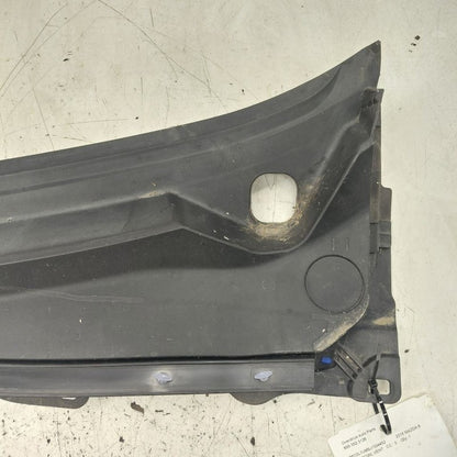 Mazda 6 Windshield Cowl Vent Panel Trim Cover Left Driver Side  2018 2