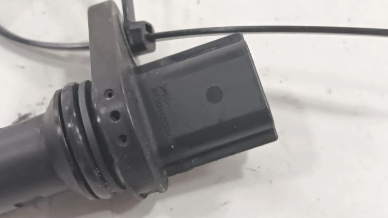Infiniti G37 Camshaft Cam Shaft Position Sensor  2011 2012 2013