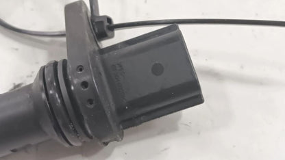 Infiniti G37 Camshaft Cam Shaft Position Sensor  2011 2012 2013