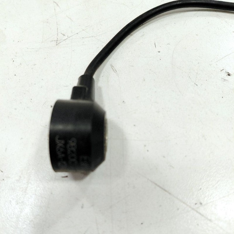 Ford Edge Engine Knock Sensor  2.0 2019 2020 2021 2022 2023 2024 OEM