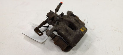 Passenger Right Brake Caliper Rear Hatchback GT Fits 13-17 ELANTRA OEM